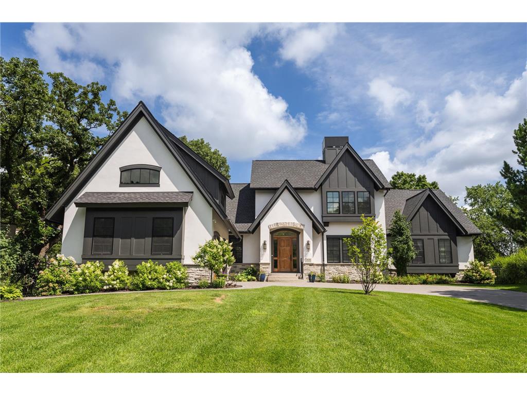 2828 Benton Boulevard Minneapolis MN 55416 - Lake of the Isles 6786856 image1