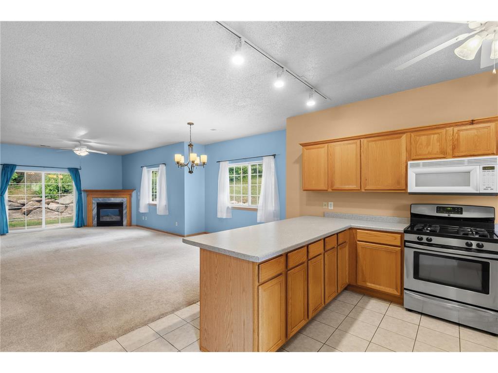 2828 Brewers Lane Stillwater MN 55082 7077218 image1