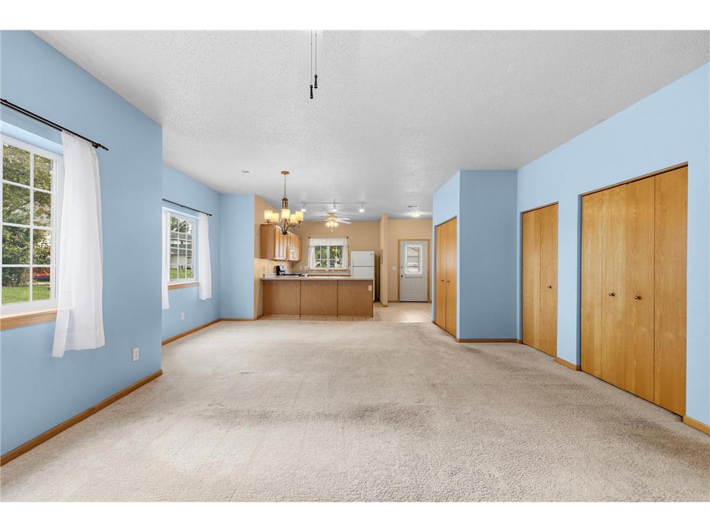 2828 Brewers Lane Stillwater MN 55082 7077218 image10