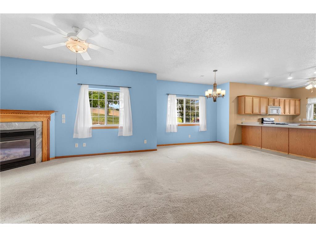 2828 Brewers Lane Stillwater MN 55082 7077218 image11