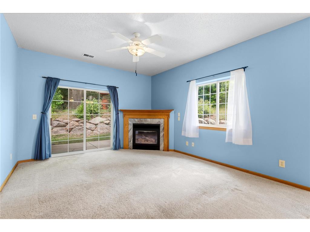2828 Brewers Lane Stillwater MN 55082 7077218 image12