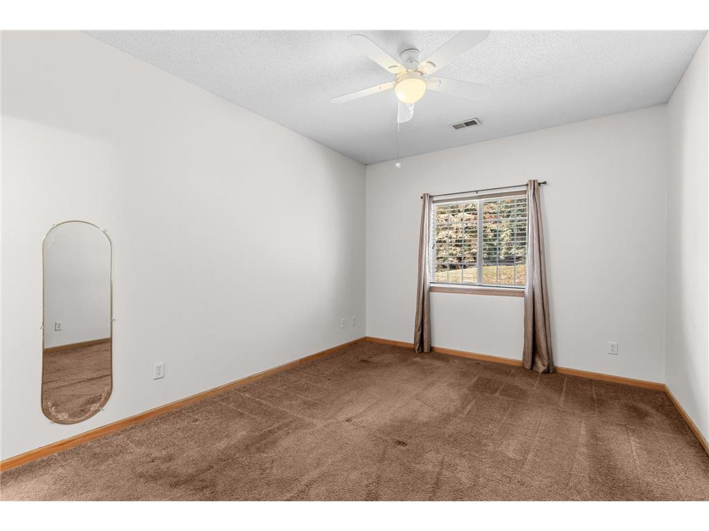 2828 Brewers Lane Stillwater MN 55082 7077218 image13