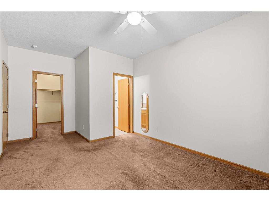 2828 Brewers Lane Stillwater MN 55082 7077218 image14