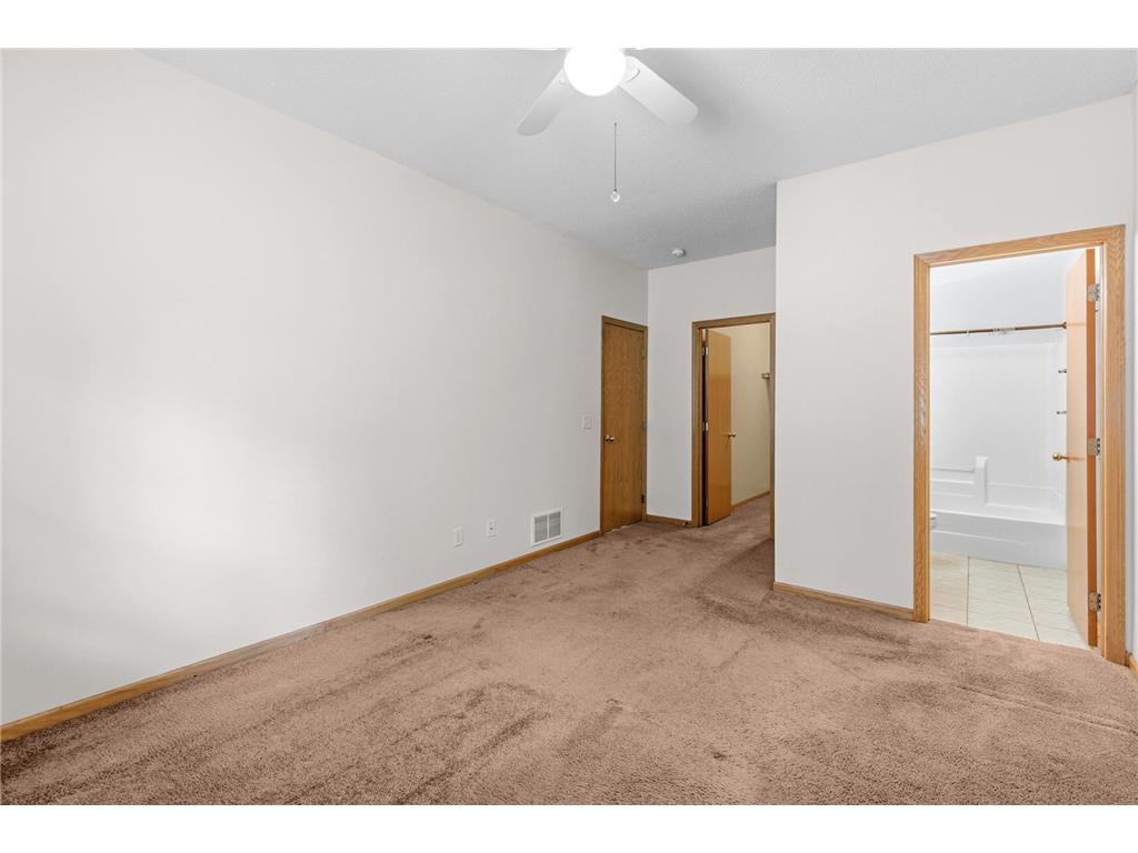 2828 Brewers Lane Stillwater MN 55082 7077218 image15
