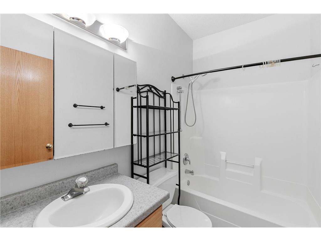 2828 Brewers Lane Stillwater MN 55082 7077218 image16