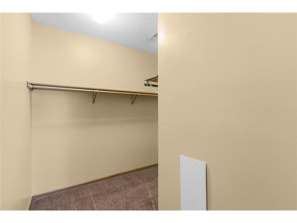 2828 Brewers Lane Stillwater MN 55082 7077218 image17