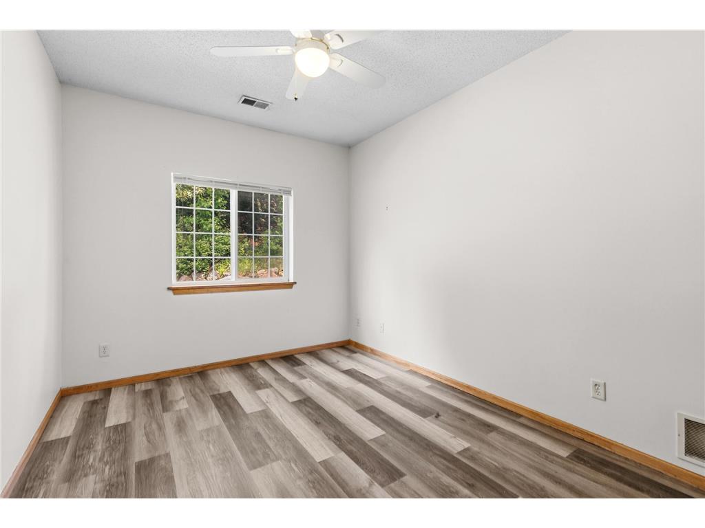 2828 Brewers Lane Stillwater MN 55082 7077218 image18