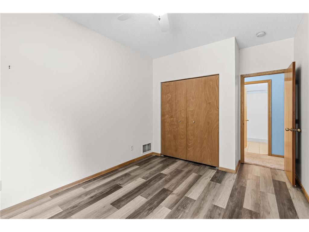 2828 Brewers Lane Stillwater MN 55082 7077218 image19