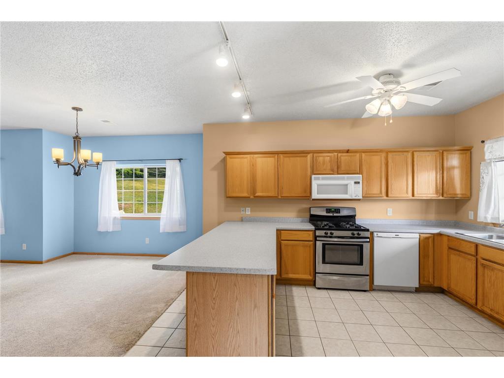 2828 Brewers Lane Stillwater MN 55082 7077218 image2