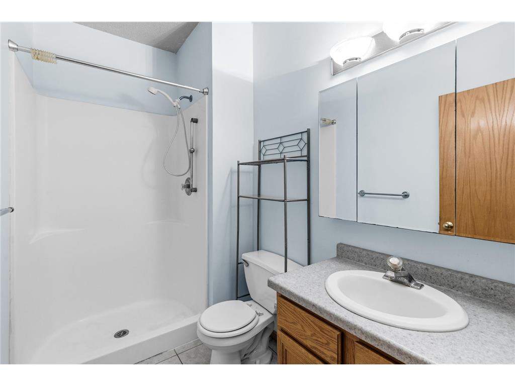2828 Brewers Lane Stillwater MN 55082 7077218 image20