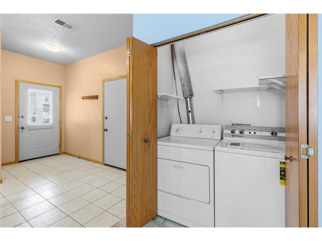 2828 Brewers Lane Stillwater MN 55082 7077218 image21