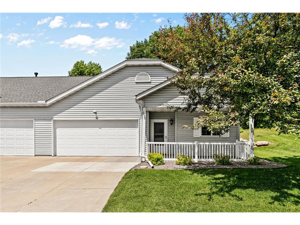 2828 Brewers Lane Stillwater MN 55082 7077218 image22