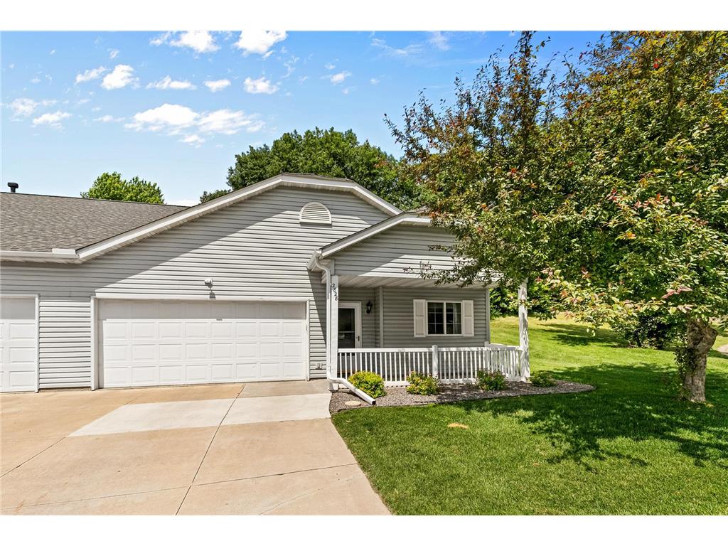 2828 Brewers Lane Stillwater MN 55082 7077218 image23