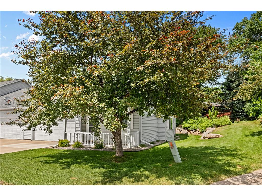 2828 Brewers Lane Stillwater MN 55082 7077218 image24