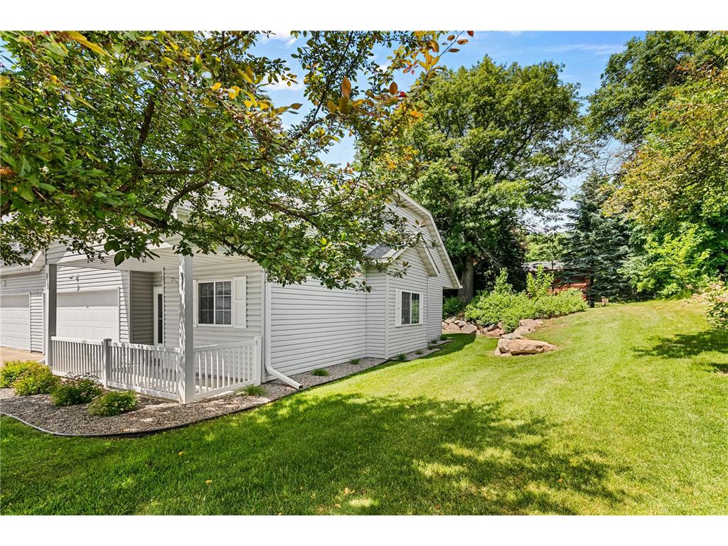 2828 Brewers Lane Stillwater MN 55082 7077218 image25