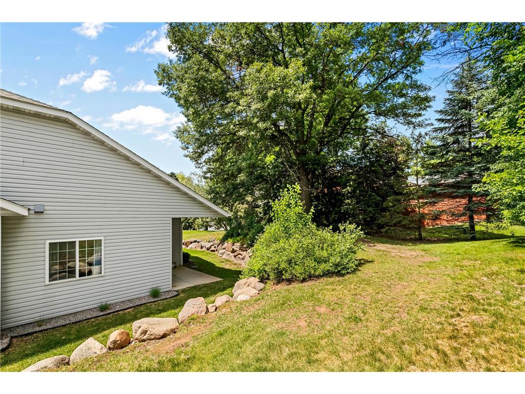 2828 Brewers Lane Stillwater MN 55082 7077218 image26