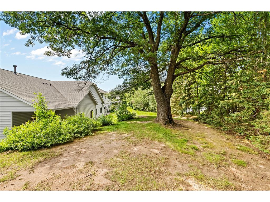 2828 Brewers Lane Stillwater MN 55082 7077218 image27
