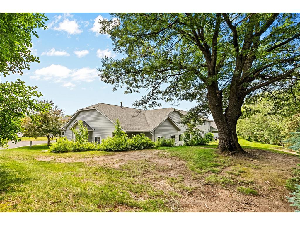2828 Brewers Lane Stillwater MN 55082 7077218 image28