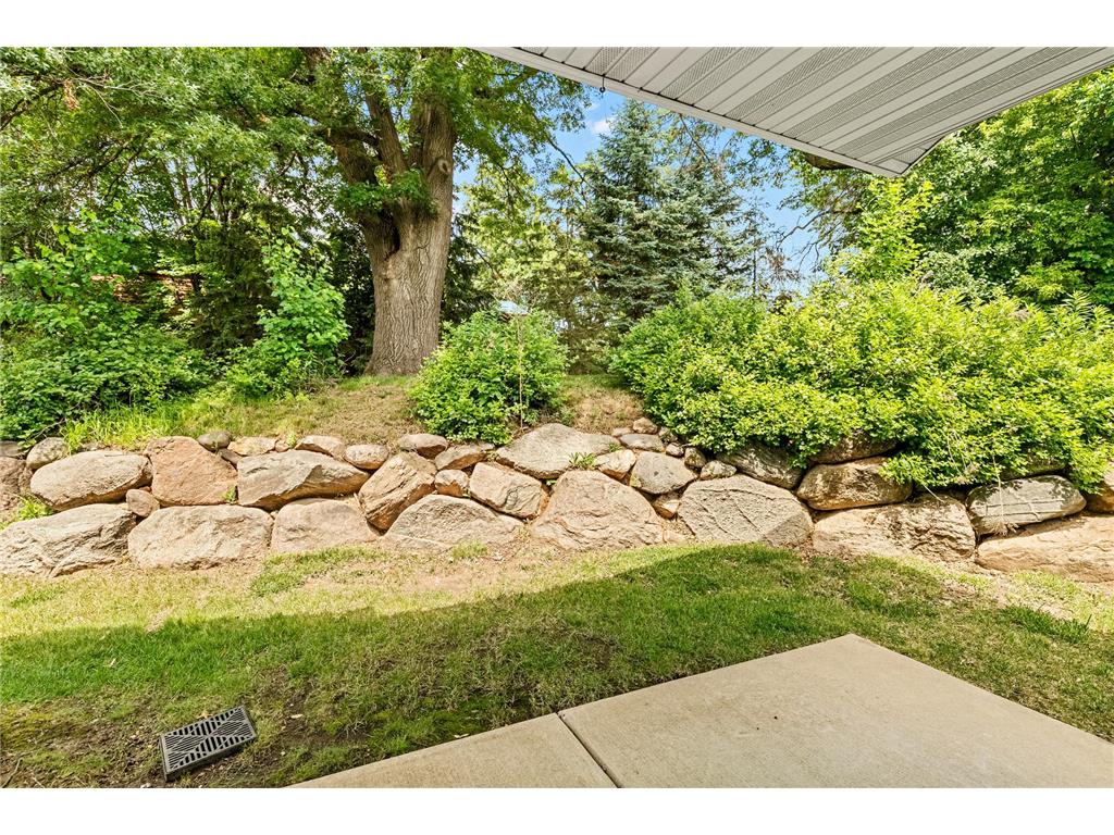 2828 Brewers Lane Stillwater MN 55082 7077218 image29