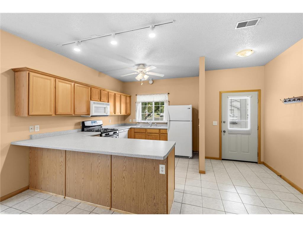 2828 Brewers Lane Stillwater MN 55082 7077218 image3