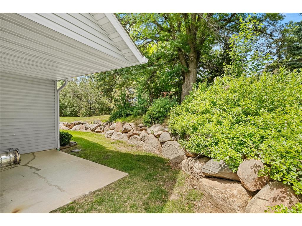 2828 Brewers Lane Stillwater MN 55082 7077218 image30