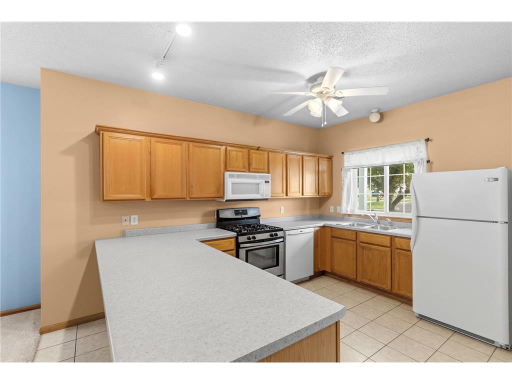2828 Brewers Lane Stillwater MN 55082 7077218 image4