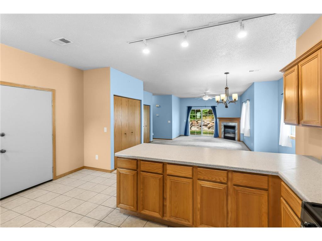 2828 Brewers Lane Stillwater MN 55082 7077218 image5