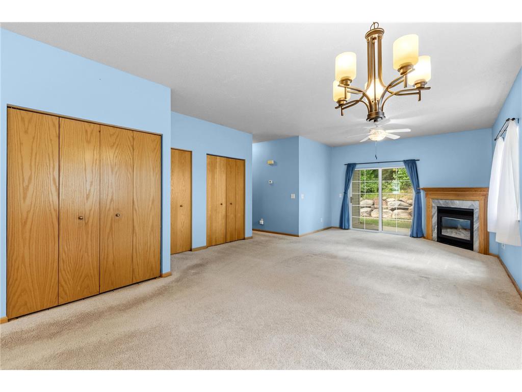 2828 Brewers Lane Stillwater MN 55082 7077218 image6