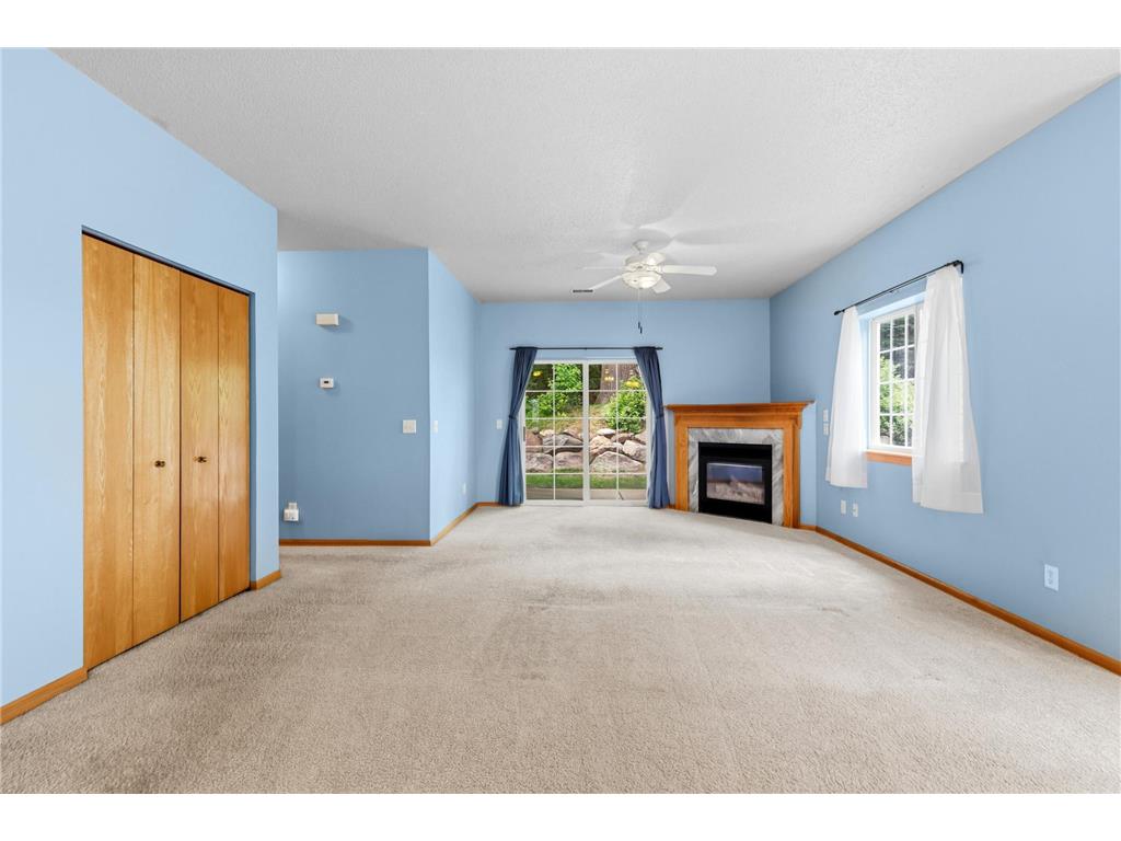 2828 Brewers Lane Stillwater MN 55082 7077218 image7