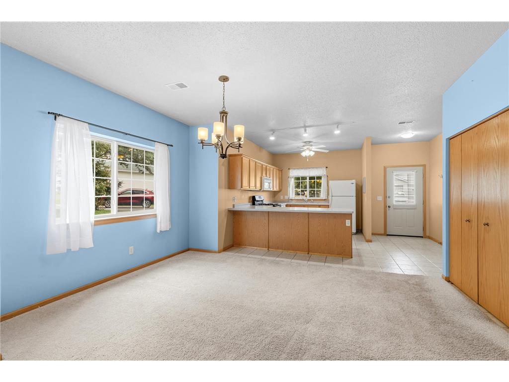 2828 Brewers Lane Stillwater MN 55082 7077218 image8