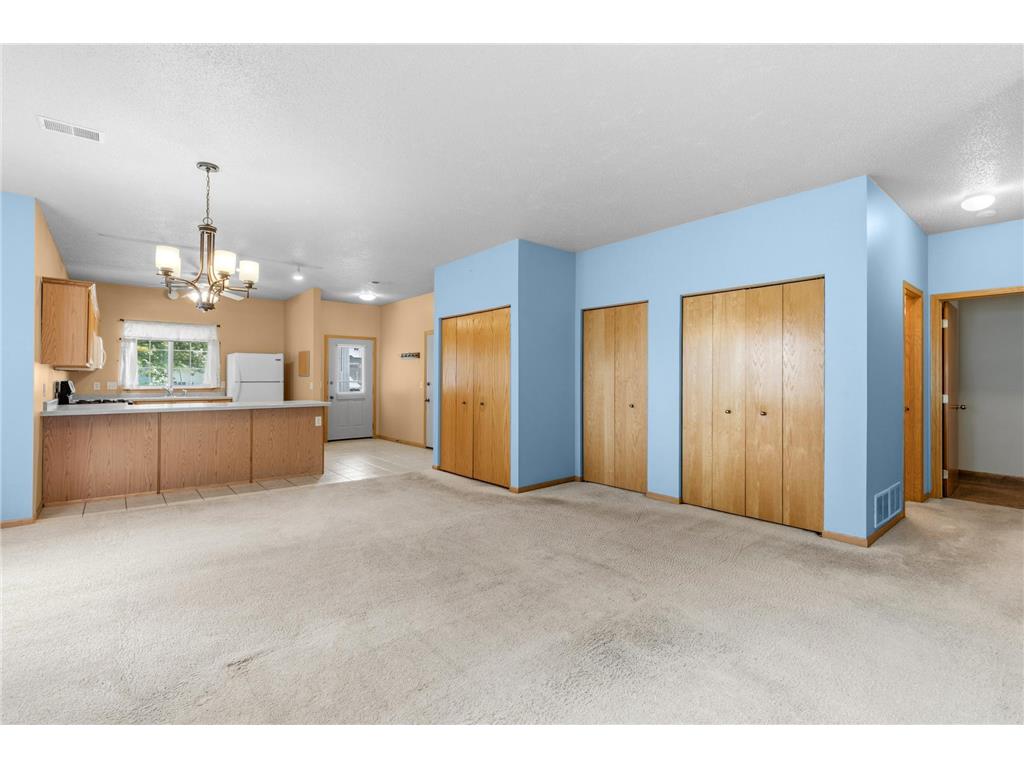 2828 Brewers Lane Stillwater MN 55082 7077218 image9