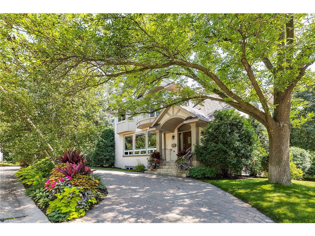 2828 Burnham Boulevard Minneapolis MN 55416 7003595 image1