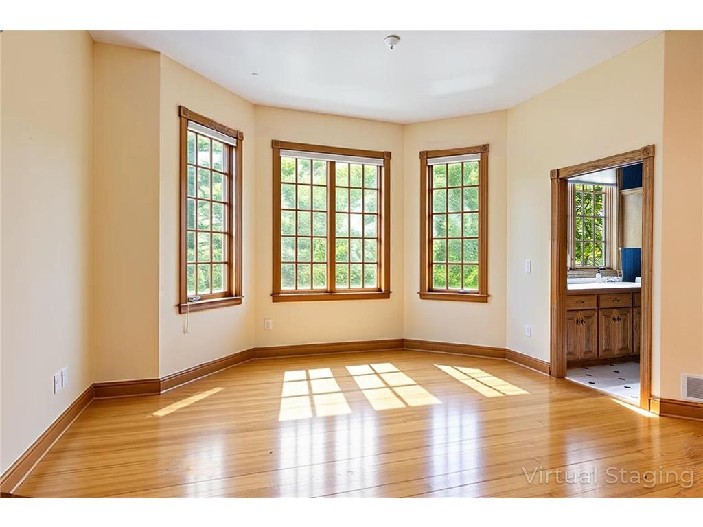 2828 Burnham Boulevard Minneapolis MN 55416 7003595 image10