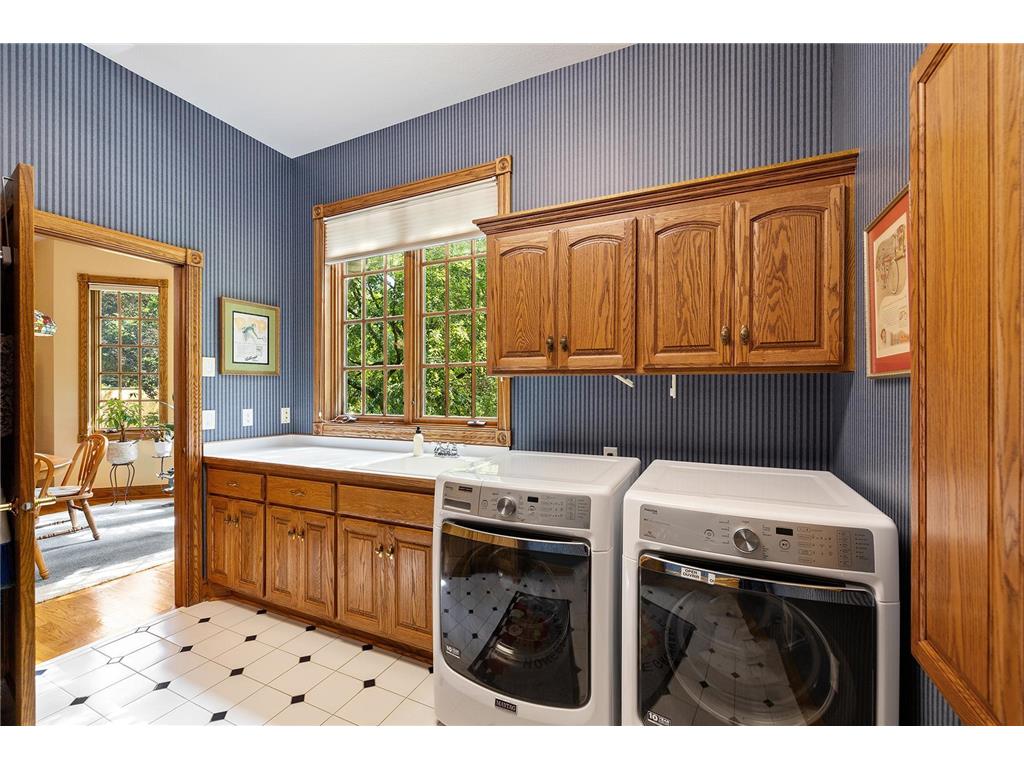 2828 Burnham Boulevard Minneapolis MN 55416 7003595 image11