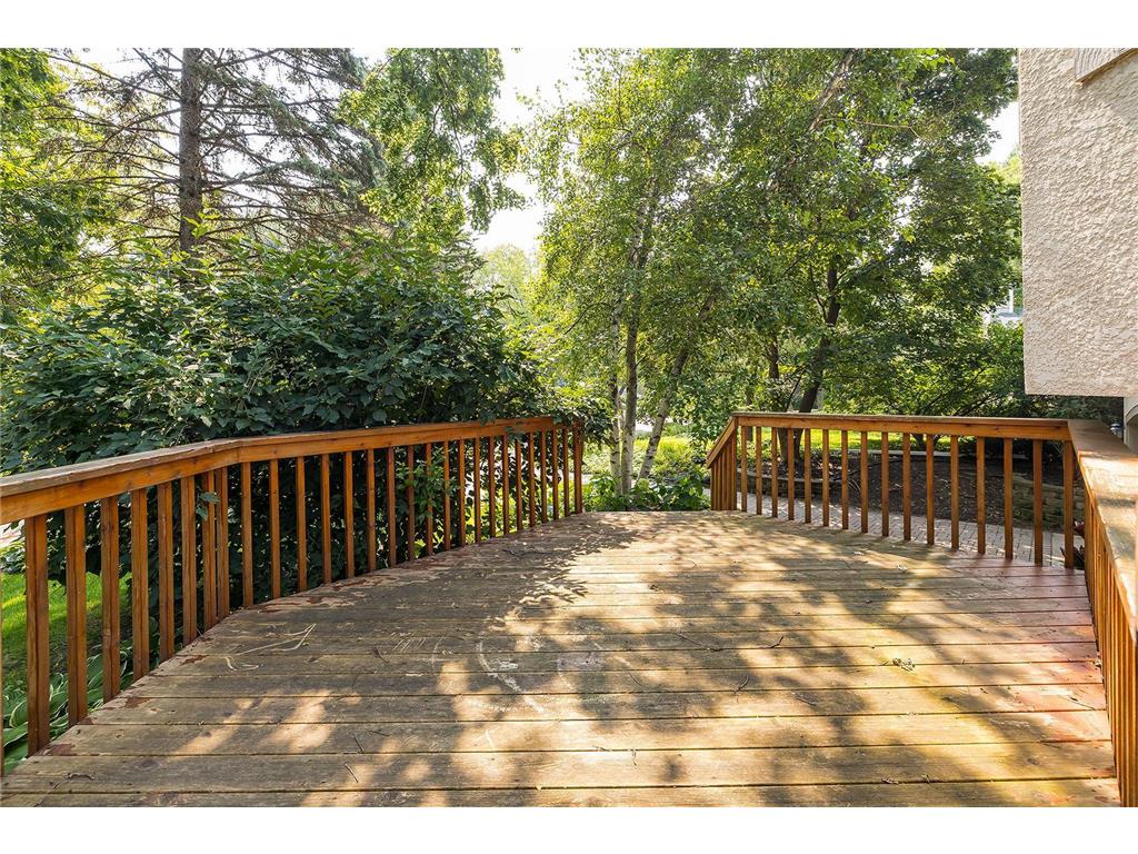 2828 Burnham Boulevard Minneapolis MN 55416 7003595 image13