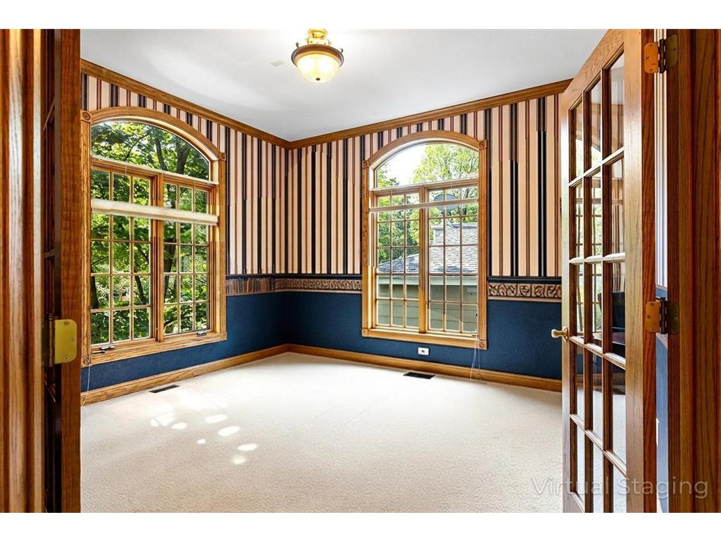 2828 Burnham Boulevard Minneapolis MN 55416 7003595 image14