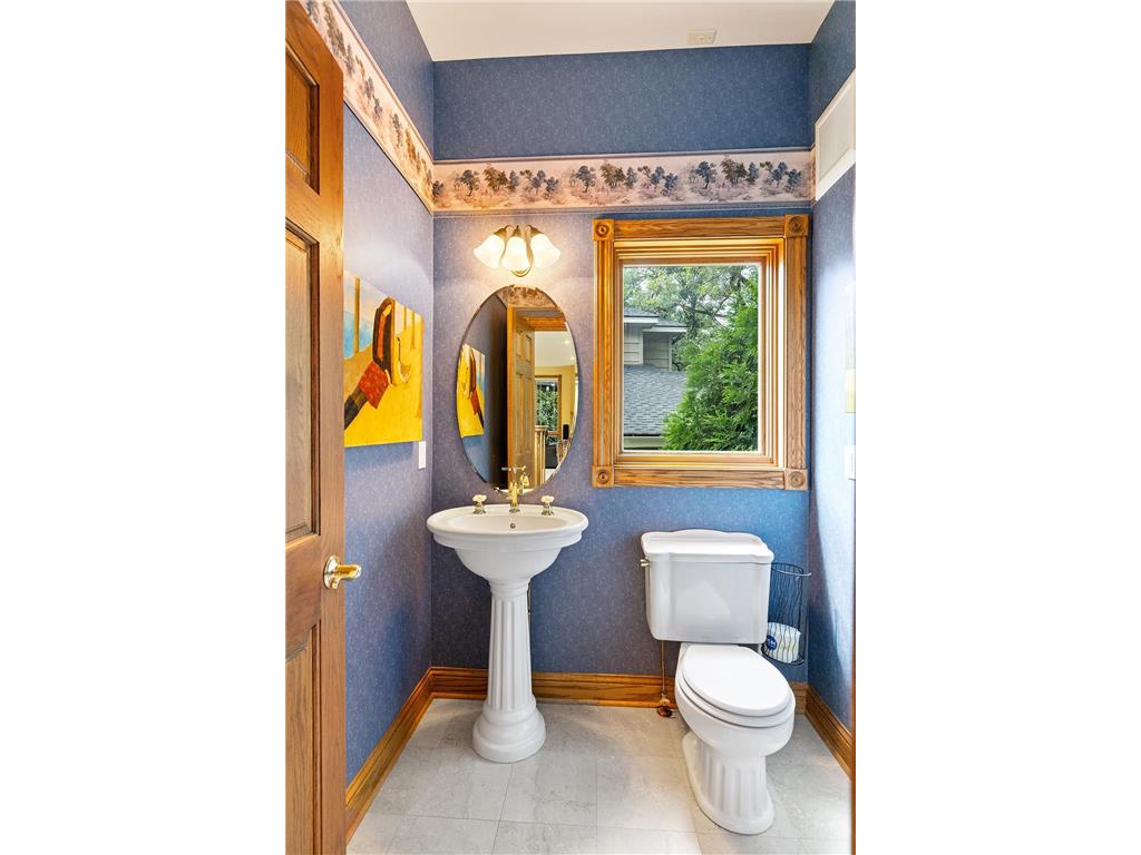 2828 Burnham Boulevard Minneapolis MN 55416 7003595 image15