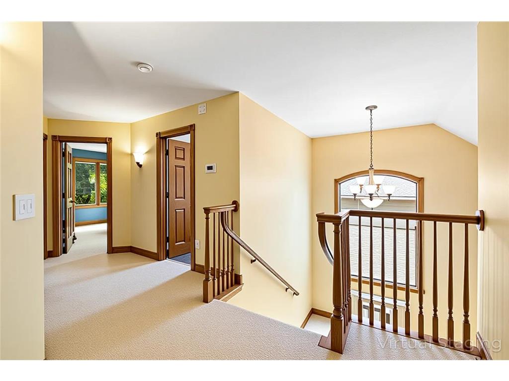 2828 Burnham Boulevard Minneapolis MN 55416 7003595 image16