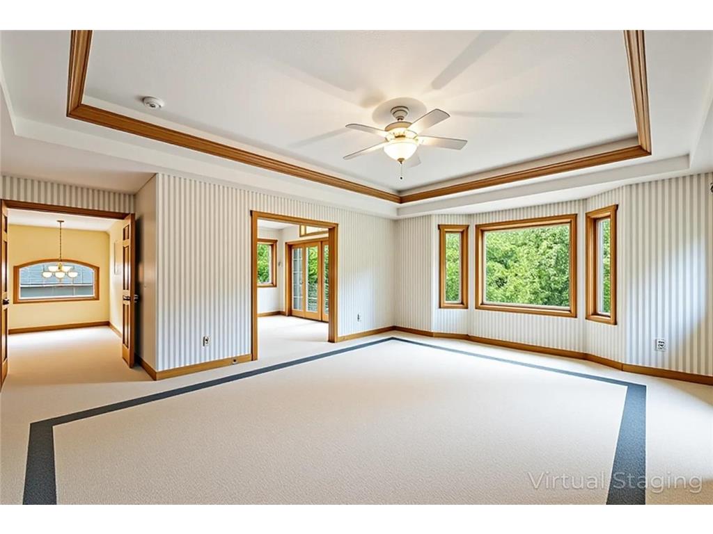 2828 Burnham Boulevard Minneapolis MN 55416 7003595 image17