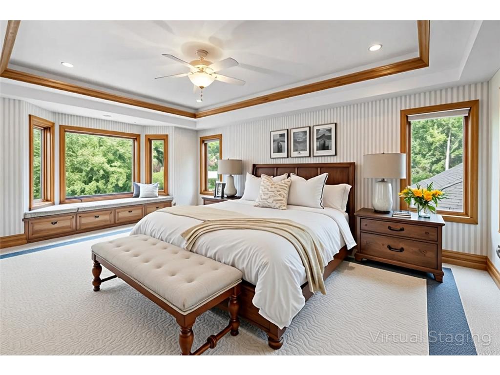 2828 Burnham Boulevard Minneapolis MN 55416 7003595 image18