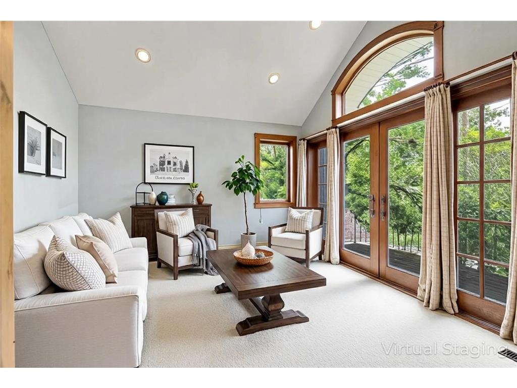 2828 Burnham Boulevard Minneapolis MN 55416 7003595 image19