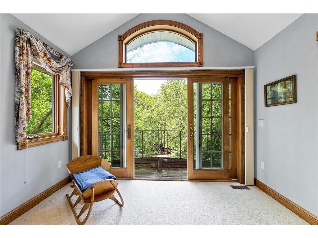 2828 Burnham Boulevard Minneapolis MN 55416 7003595 image20