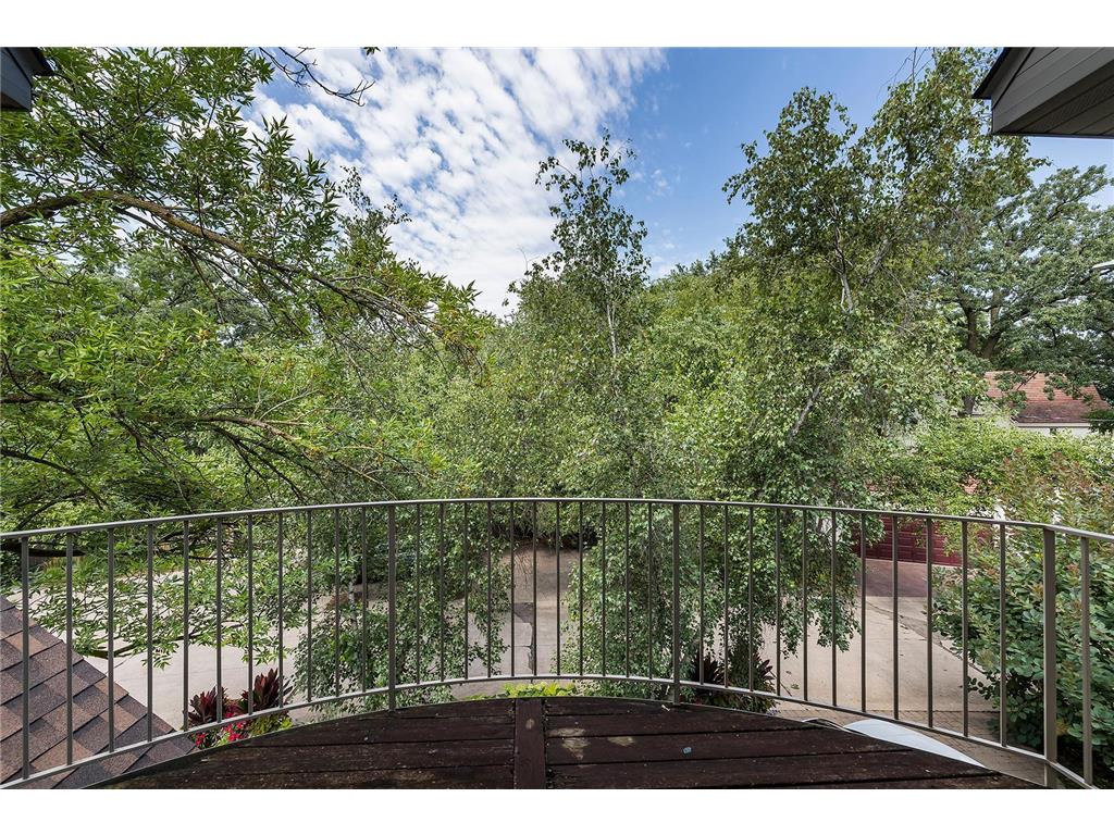 2828 Burnham Boulevard Minneapolis MN 55416 7003595 image21