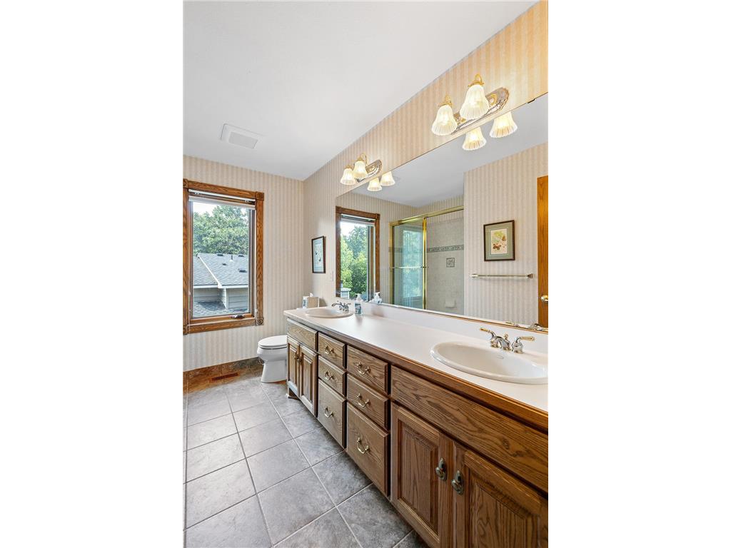 2828 Burnham Boulevard Minneapolis MN 55416 7003595 image22