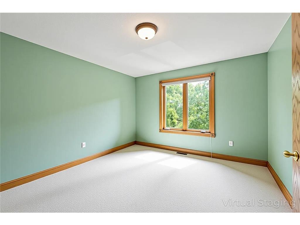 2828 Burnham Boulevard Minneapolis MN 55416 7003595 image23