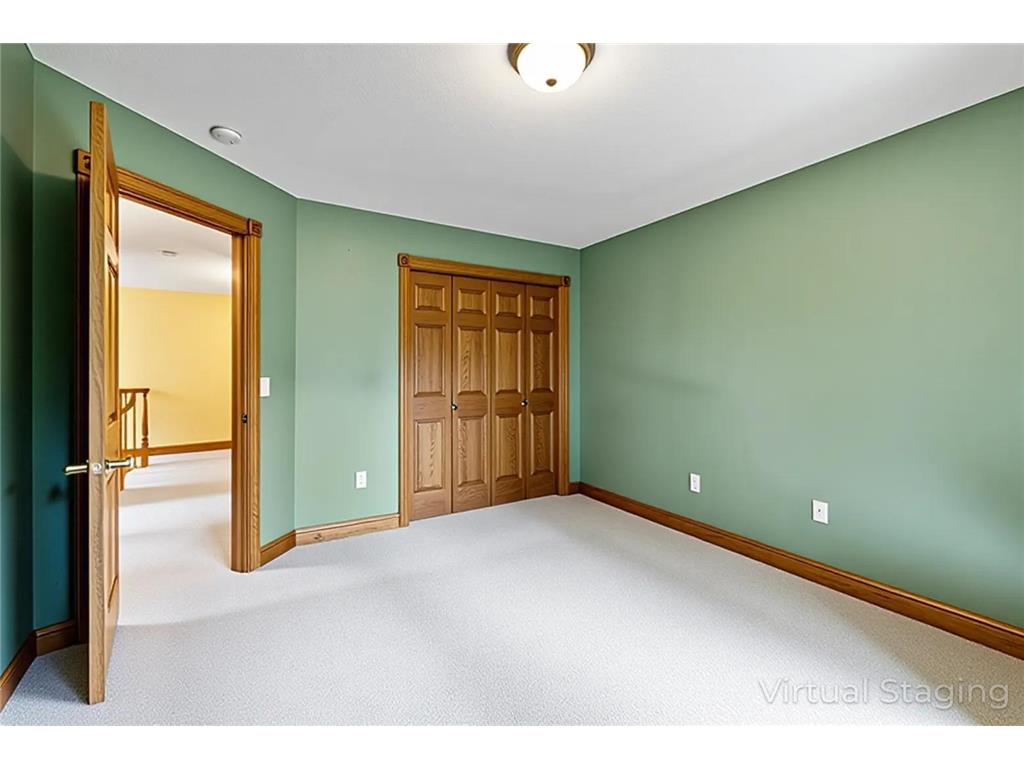 2828 Burnham Boulevard Minneapolis MN 55416 7003595 image24