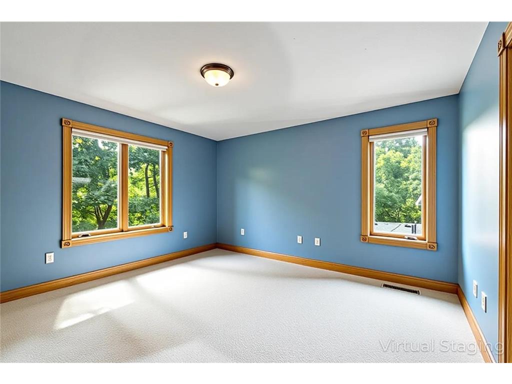 2828 Burnham Boulevard Minneapolis MN 55416 7003595 image25