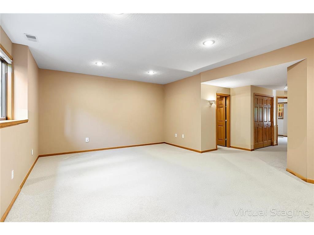 2828 Burnham Boulevard Minneapolis MN 55416 7003595 image26