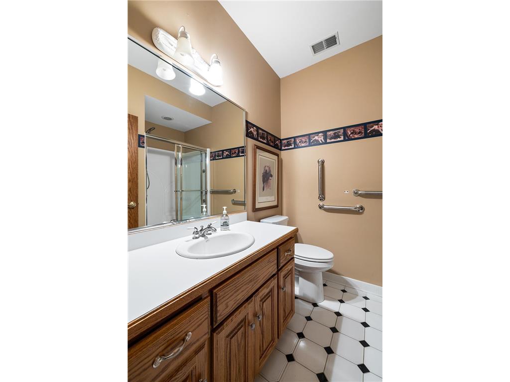 2828 Burnham Boulevard Minneapolis MN 55416 7003595 image28