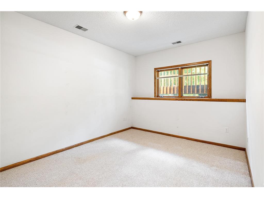 2828 Burnham Boulevard Minneapolis MN 55416 7003595 image29